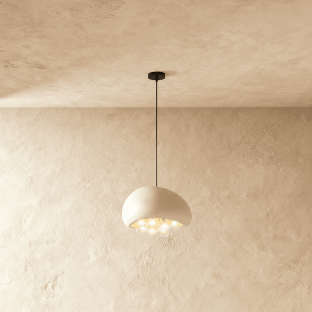 Glain Pendant Light - Residence Supply