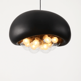 Glain Pendant Light - Residence Supply