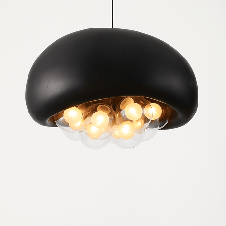Glain Pendant Light - Residence Supply