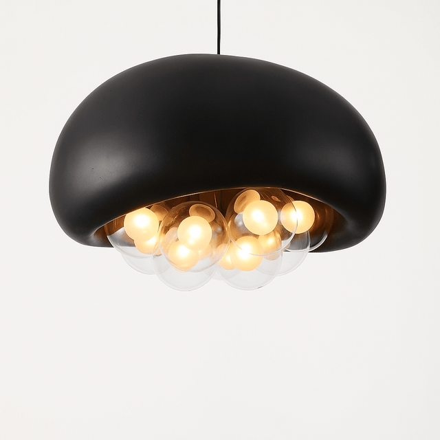Glain Pendant Light - Residence Supply