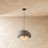 Glain Pendant Light - Residence Supply