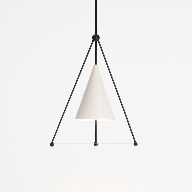 Glame Pendant Light - Residence Supply