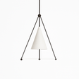 Glame Pendant Light - Residence Supply