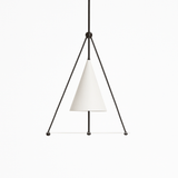 Glame Pendant Light - Residence Supply