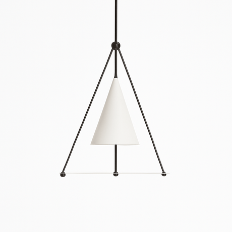 Glame Pendant Light - Residence Supply