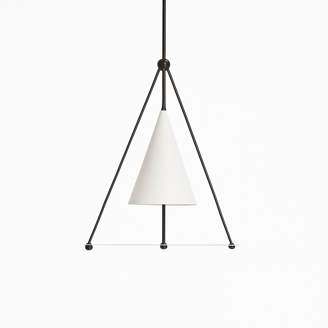 Glame Pendant Light - Residence Supply