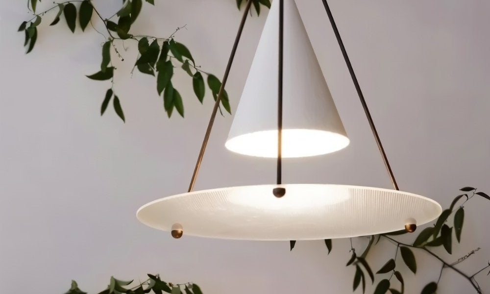 Architectural Appeal 