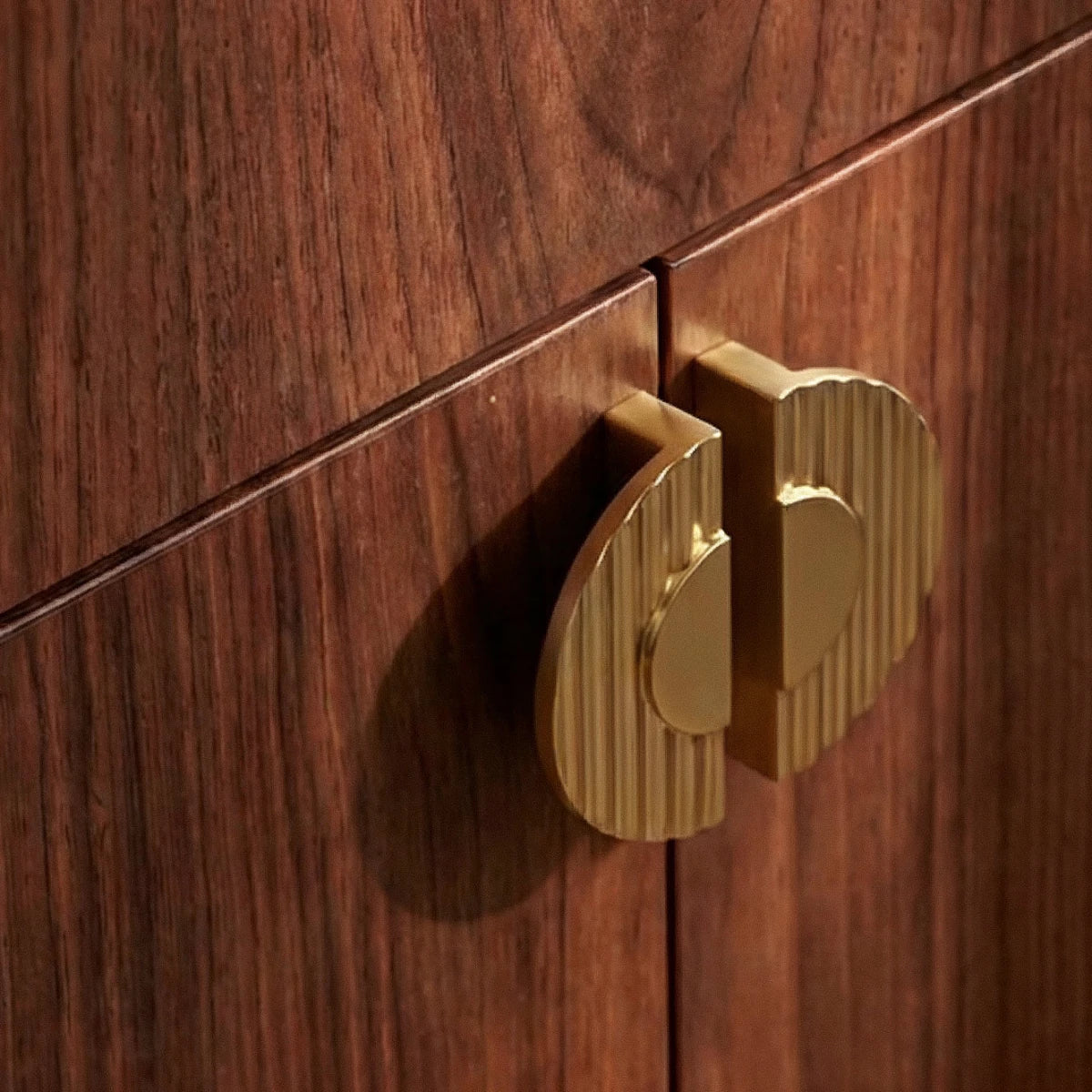 Glane Drawer Pull - Residence Supply