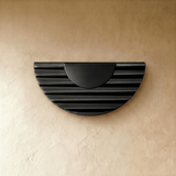 Glane Drawer Pull - Residence Supply
