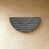 Glane Drawer Pull - Residence Supply