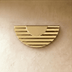 Glane Drawer Pull - Residence Supply