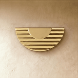 Glane Drawer Pull - Residence Supply