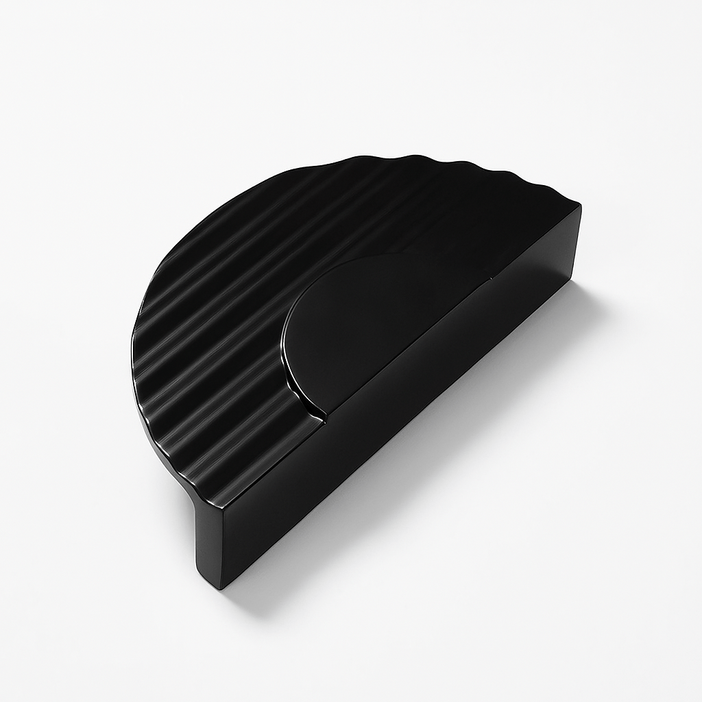 Glane Drawer Pull - Residence Supply