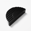 Glane Drawer Pull