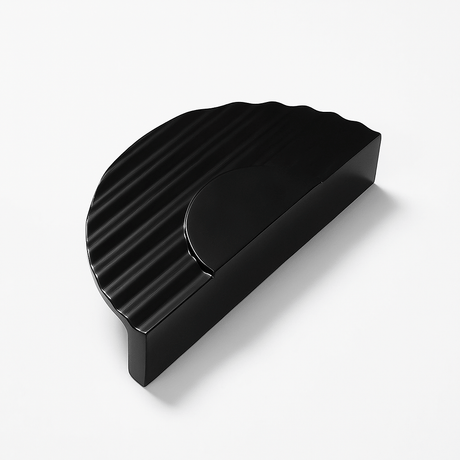 Glane Drawer Pull - Residence Supply