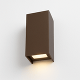 Glanter Outdoor Wall Lamp - Residence Supply
