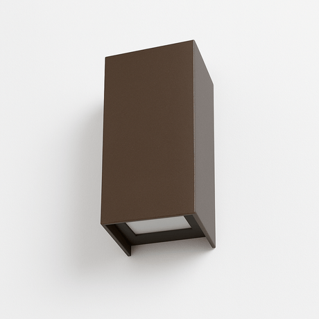 Glanter Outdoor Wall Lamp - Residence Supply