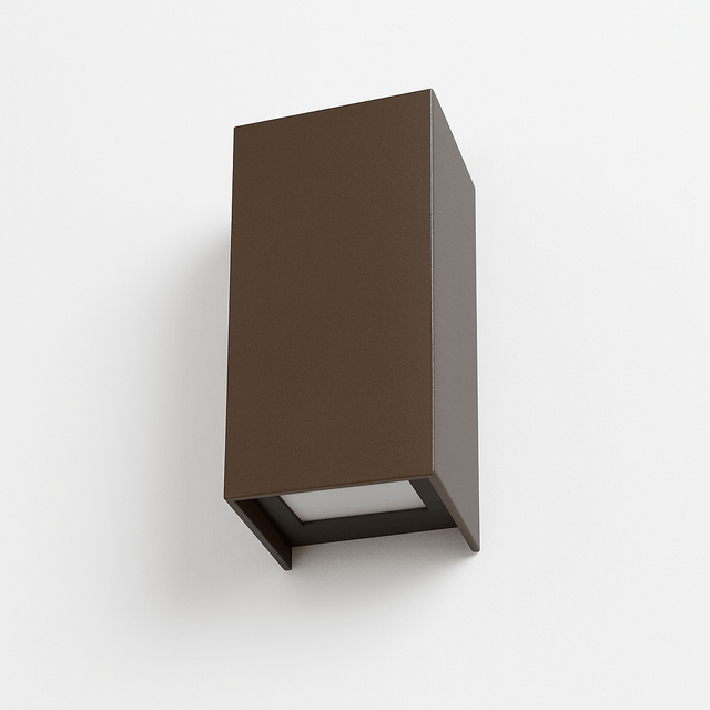 Glanter Outdoor Wall Lamp - Residence Supply