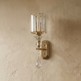 Glanz Wall Lamp - Residence Supply