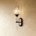 Glanz Wall Lamp - Residence Supply