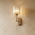 Glanz Wall Lamp - Residence Supply