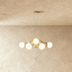 Glaos Pendant Light - Residence Supply