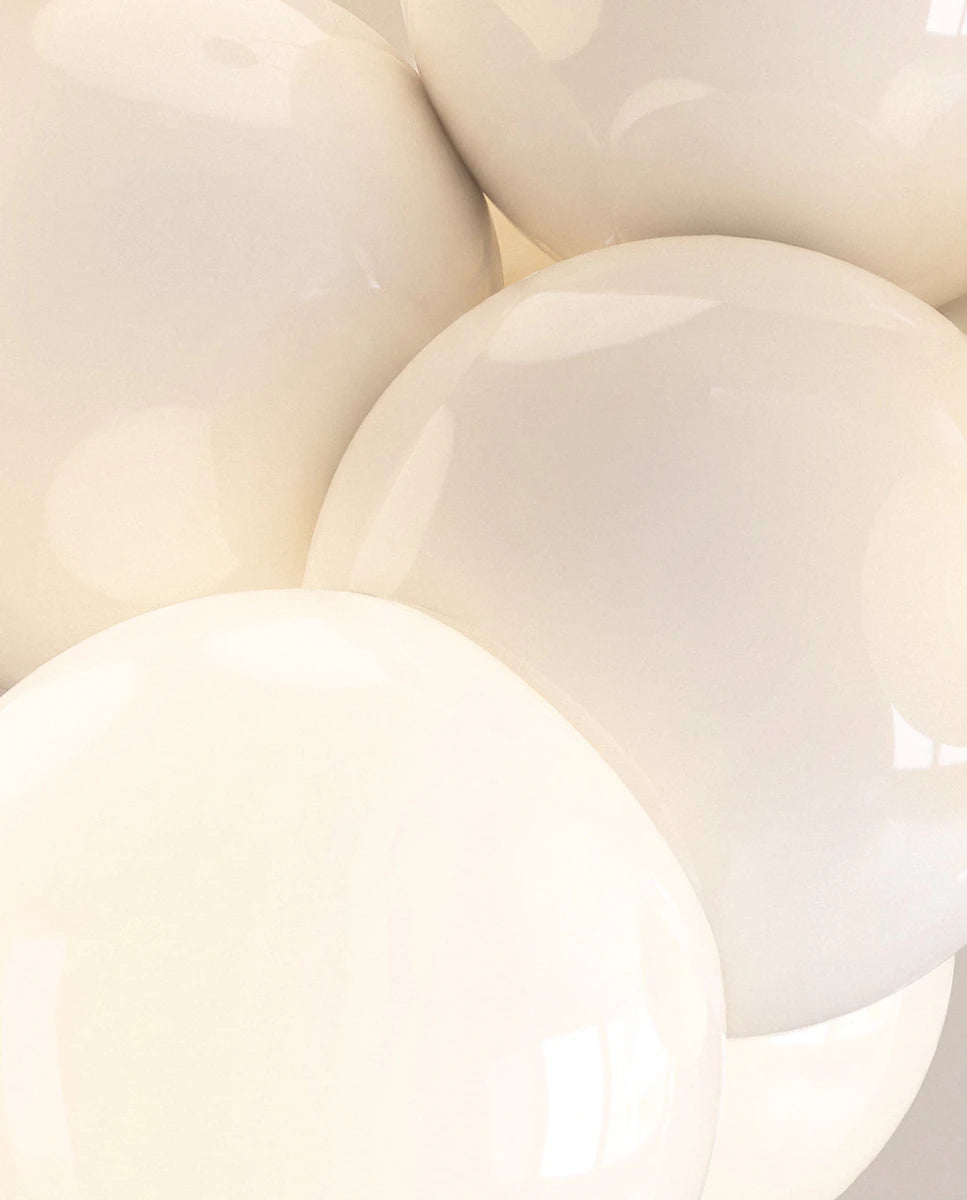 Glaos Pendant Light - Residence Supply