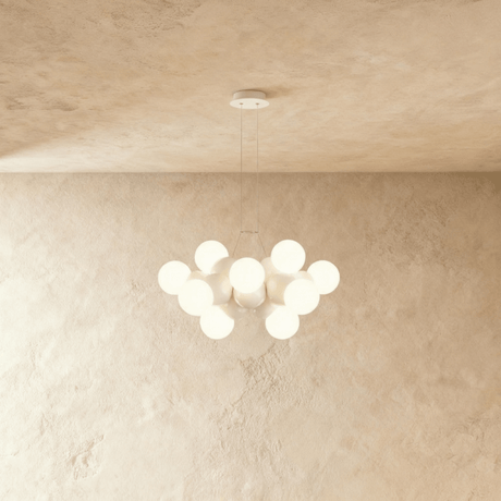 Glaos Pendant Light - Residence Supply