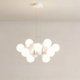 Glaos Pendant Light - Residence Supply