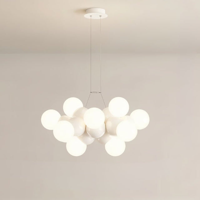 Glaos Pendant Light - Residence Supply