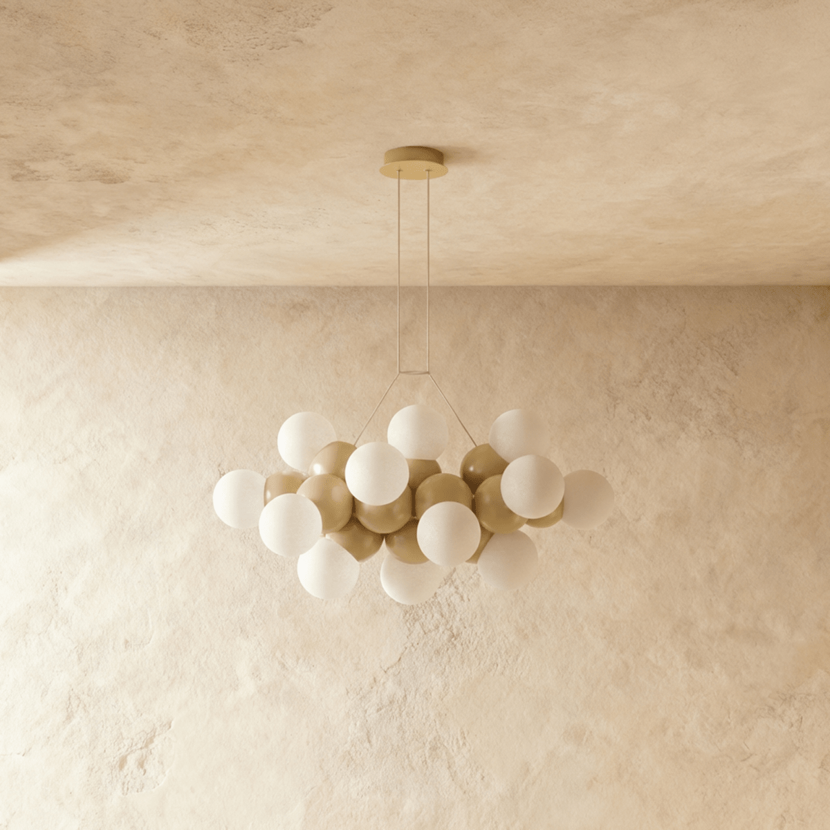 Glaos Pendant Light - Residence Supply