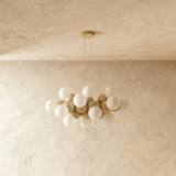 Glaos Pendant Light - Residence Supply