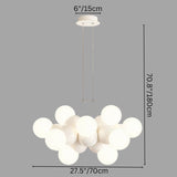 Glaos Pendant Light - Residence Supply