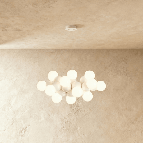 Glaos Pendant Light - Residence Supply