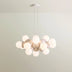 Glaos Pendant Light - Residence Supply