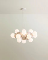 Glaos Pendant Light - Residence Supply