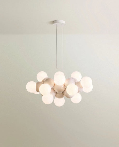 Glaos Pendant Light - Residence Supply