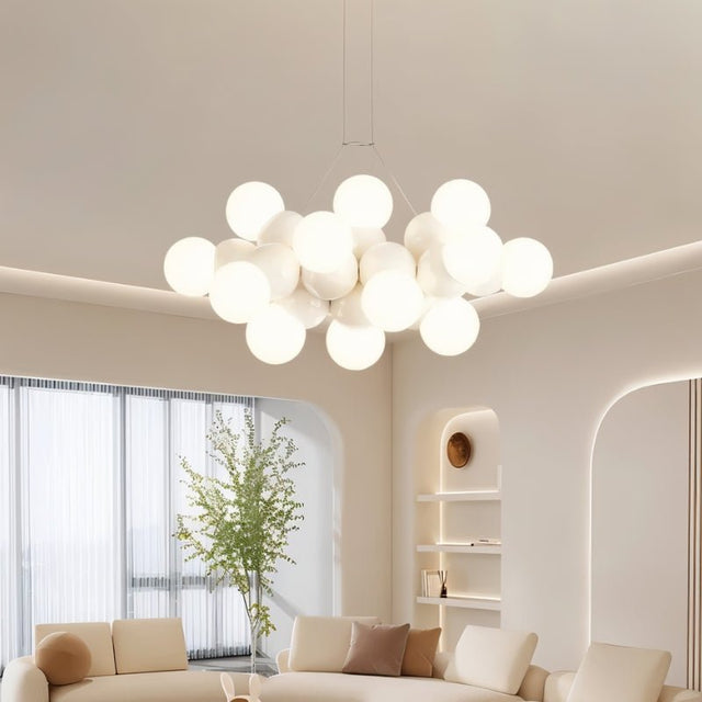 Glaos Pendant Light - Residence Supply