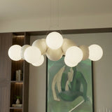 Glaos Pendant Light - Residence Supply