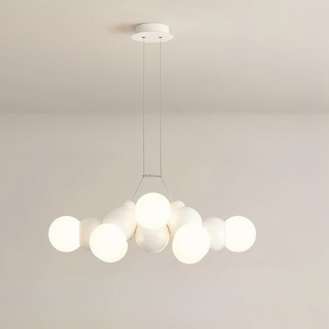 Glaos Pendant Light - Residence Supply