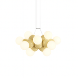 Glaos Pendant Light - Residence Supply