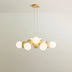 Glaos Pendant Light - Residence Supply