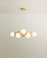 Glaos Pendant Light - Residence Supply
