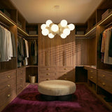 Glaos Pendant Light - Residence Supply