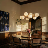 Glaos Pendant Light - Residence Supply