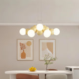 Glaos Pendant Light - Residence Supply