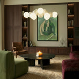 Glaos Pendant Light - Residence Supply