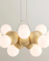 Glaos Pendant Light - Residence Supply