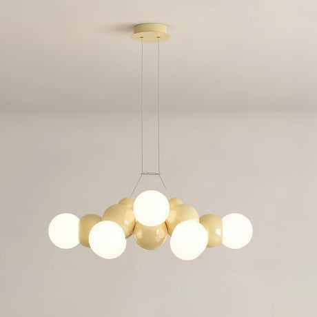Glaos Pendant Light - Residence Supply