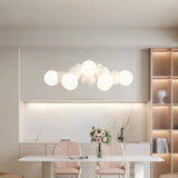 Glaos Pendant Light - Residence Supply
